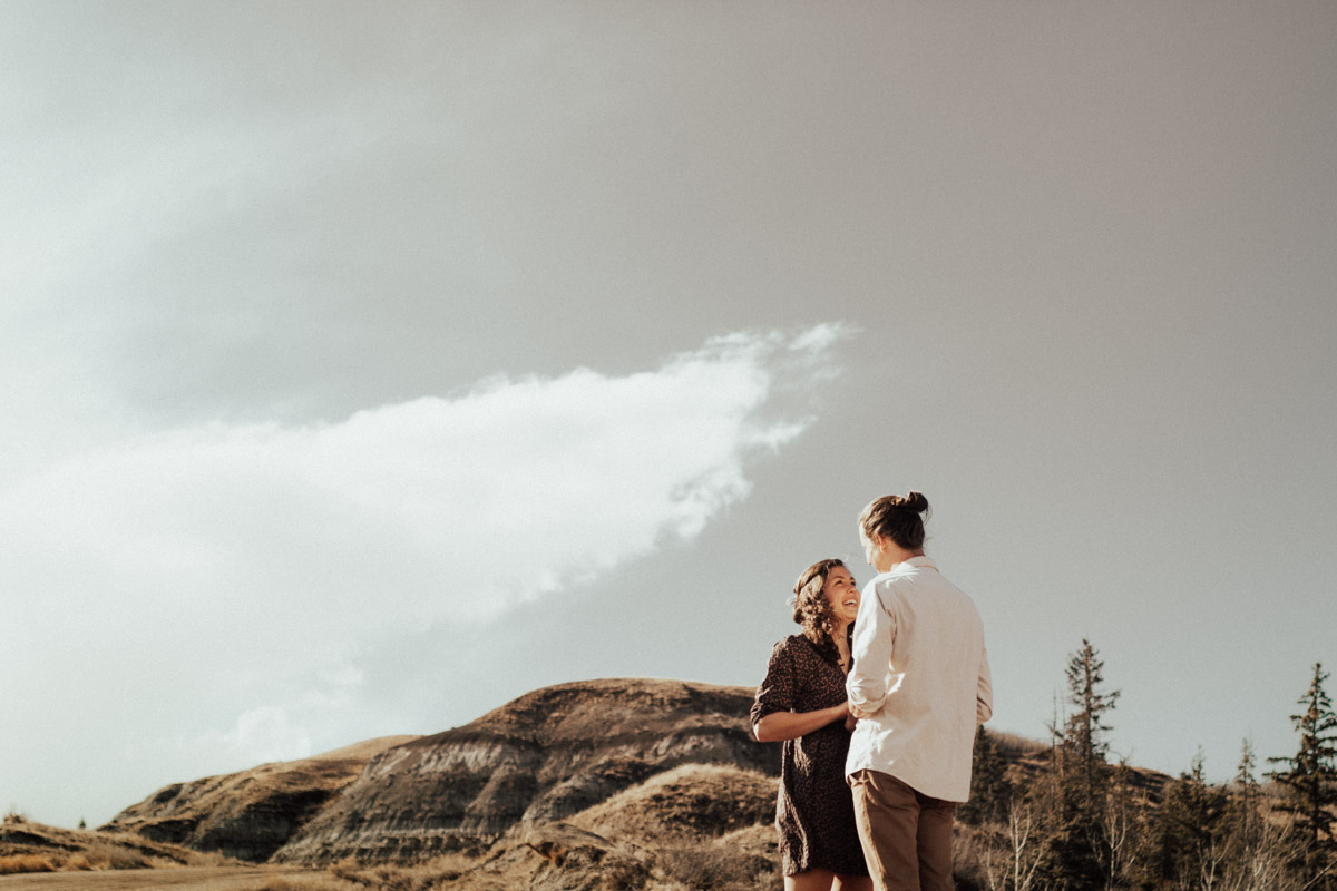 0275 Katie + Joel March 25, 2017 Heger