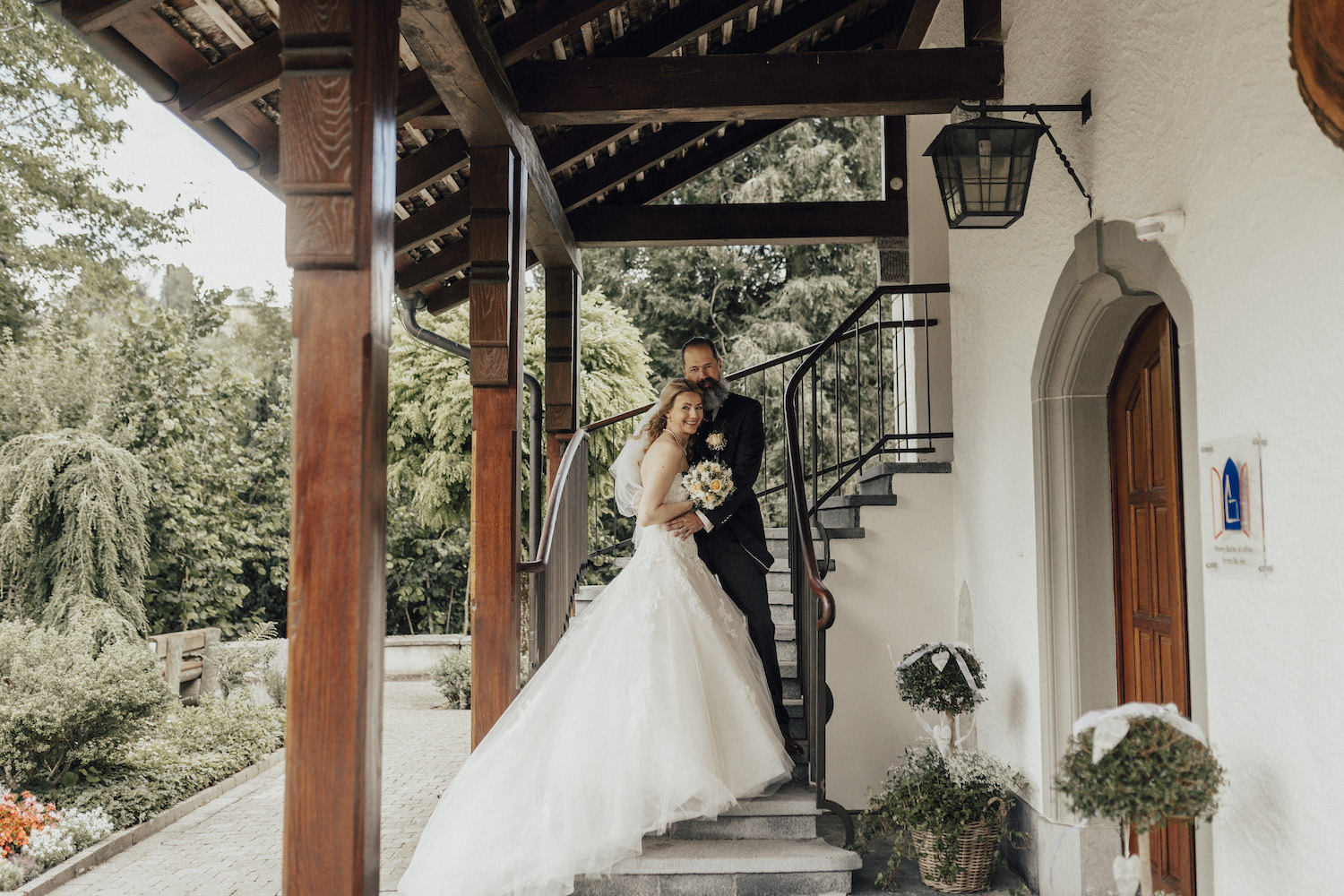 Oksana + Olivier-4641