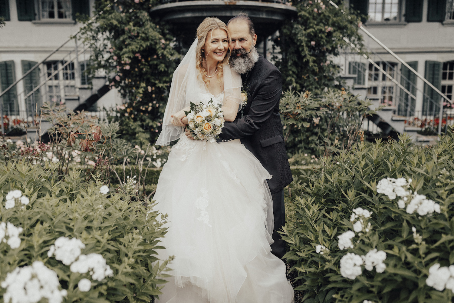 Oksana + Olivier-4816