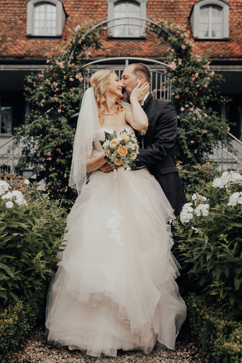 Oksana + Olivier-4832