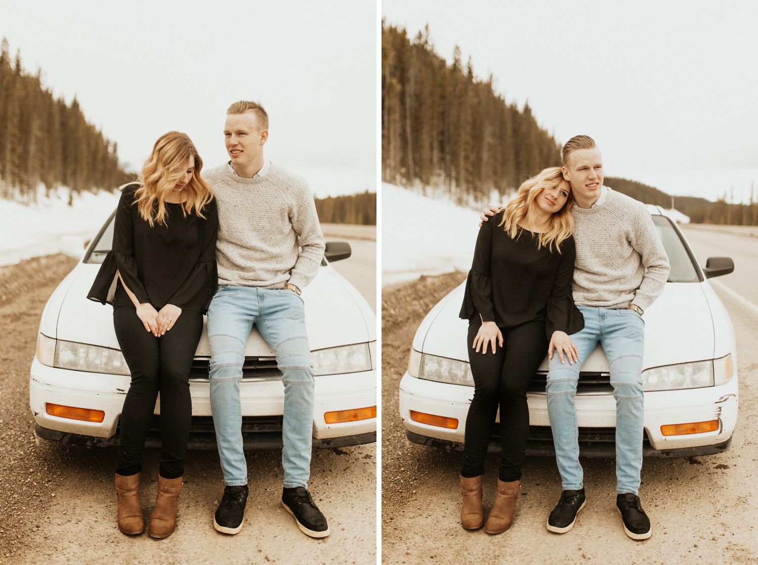 Hailey + Josh-6930_1