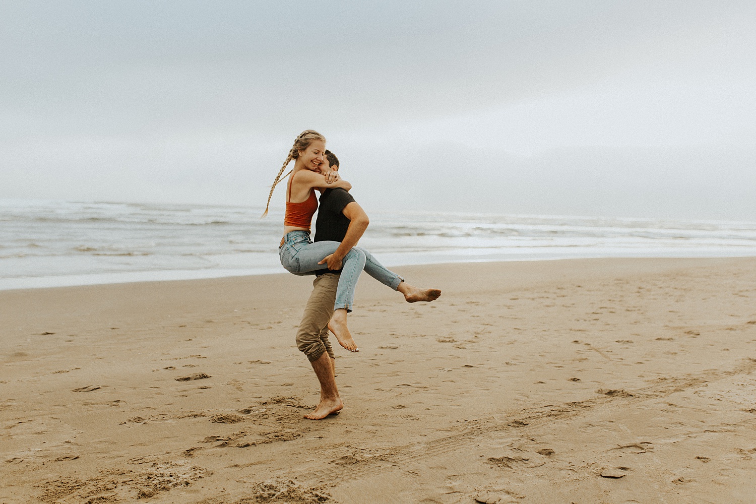 Banff wedding photographer | alberta wedding photographer | cannon beach oregon_21