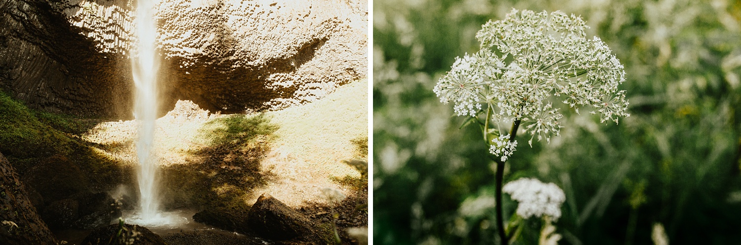 adventurous-mountain-engagement-session-banff-alberta-canada-calgary-edmonton-lethbridge-destination-wedding-photographer-havilah-heger-waterfall-banff-session-couples-photography_19