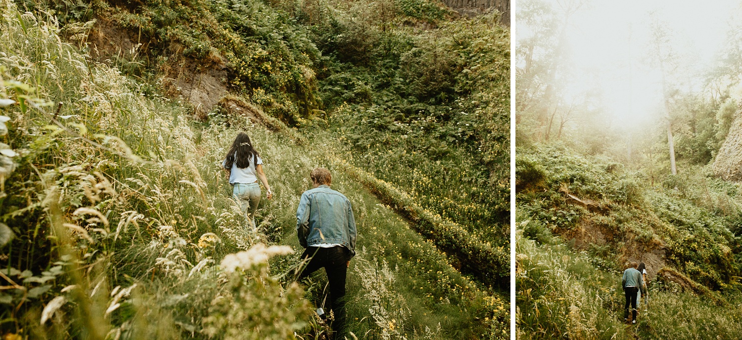 adventurous-mountain-engagement-session-banff-alberta-canada-calgary-edmonton-lethbridge-destination-wedding-photographer-havilah-heger-waterfall-banff-session-couples-photography_23