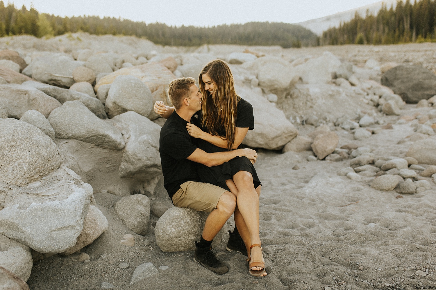 Lethbridge wedding photographer, Alberta wedding photographer, Alberta elopement photographer, Banff wedding photographer, Banff elopement photographer, adventurous photographer, Canada, Alberta, waterfall_3