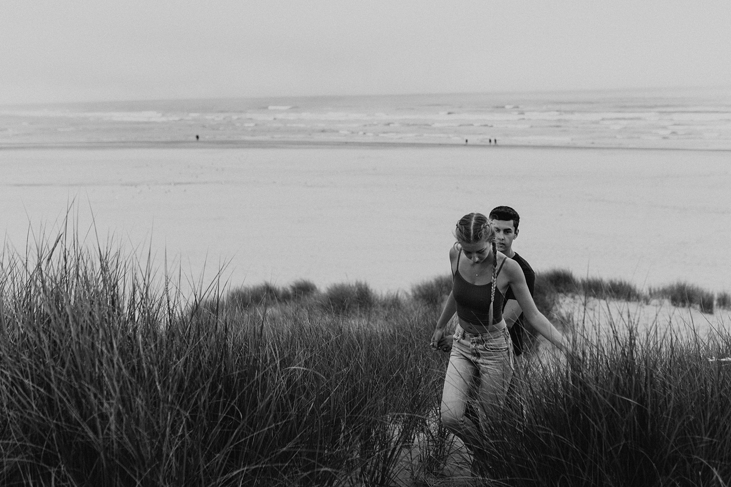 Banff wedding photographer | alberta wedding photographer | cannon beach oregon_66