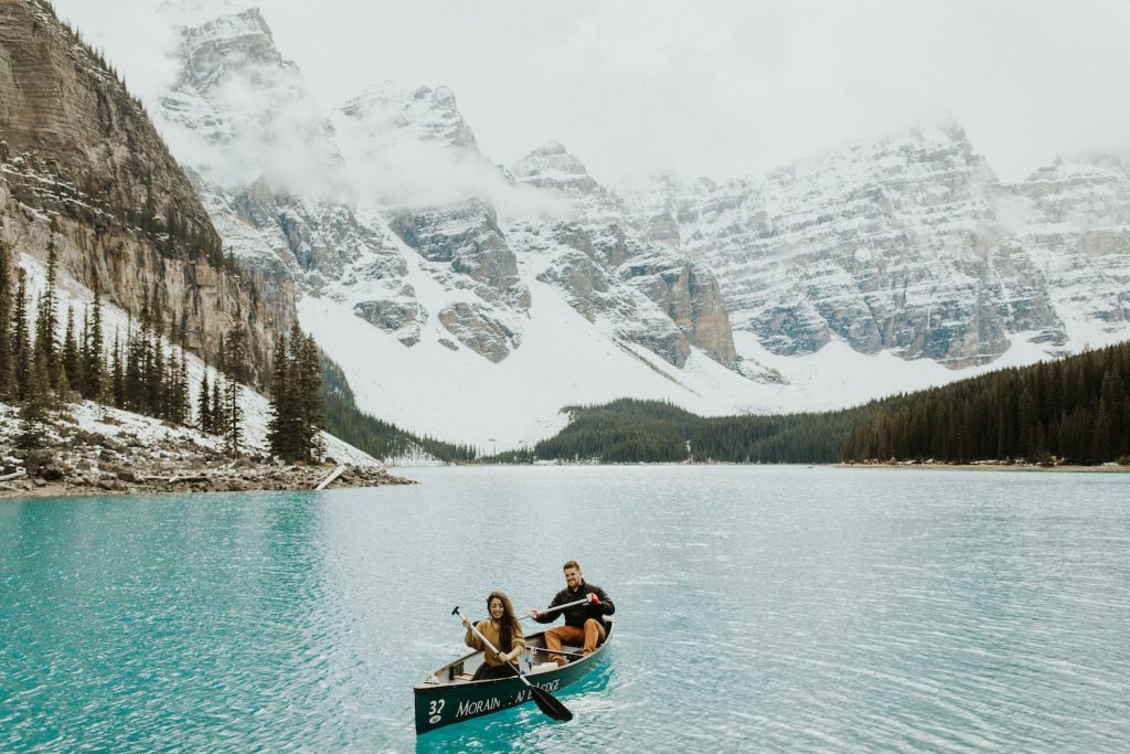 lake_moraine_banff-0082