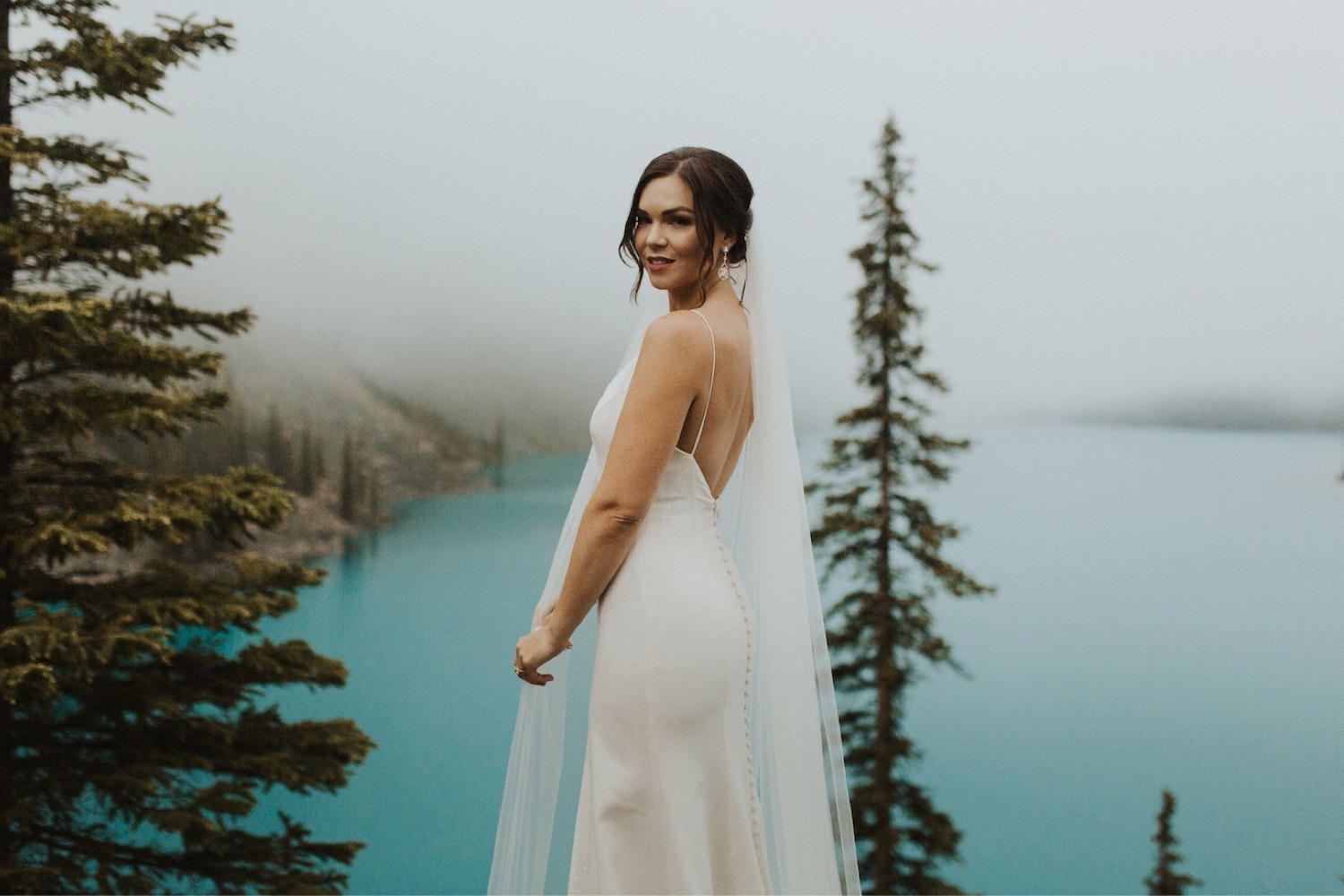 Banff wedding, Banff wedding photographer, banff elopement, banff elopement photographer, A Sunrise Elopement at Moraine Lake in Banff National Park, Banff National Park Sunrise Elopement, Elopement at Banff National Park, Banff National Park Wedding, How to get married in Banff National Park, Banff National Park Elopement, Moraine Lake Elopement, banff national park wedding photographer, Moraine lake wedding photographer, Moraine Lake wedding photos, Wedding at Moraine Lake in Banff National Park