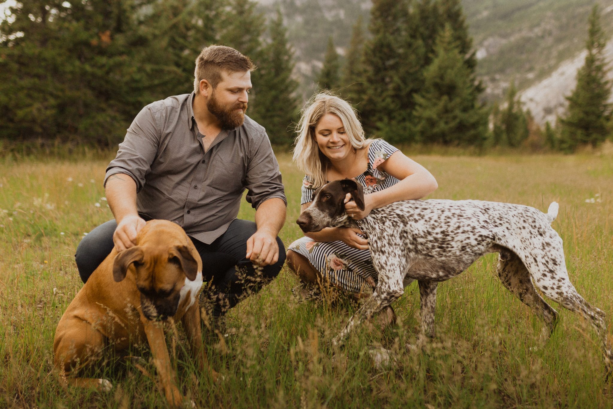 An engagement Session at Lundbreck Falls in Crowsnest Pass, Crowsnest Pass Engagement Photos, Engagement Photos at Crowsnest Pass, Crowsnest Pass Engagement, How to get married at Crowsnest Pass, Crowsnest Pass Wedding, Lundbreck Falls Engagement session, Engagement Photos at Lundbreck Falls, Crowsnest Pass engagement photographer, Lundbreck falls engagement photographer, Engagement photos at Lundbreck Falls in Crowsnest Pass