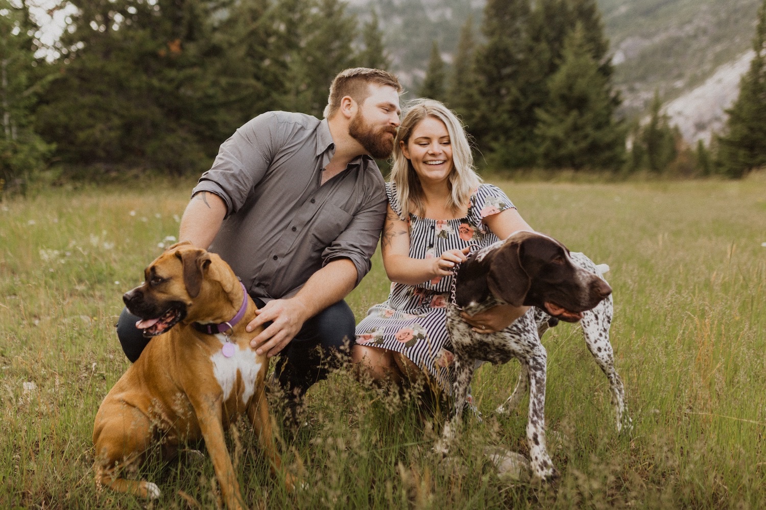 An engagement Session at Lundbreck Falls in Crowsnest Pass, Crowsnest Pass Engagement Photos, Engagement Photos at Crowsnest Pass, Crowsnest Pass Engagement, How to get married at Crowsnest Pass, Crowsnest Pass Wedding, Lundbreck Falls Engagement session, Engagement Photos at Lundbreck Falls, Crowsnest Pass engagement photographer, Lundbreck falls engagement photographer, Engagement photos at Lundbreck Falls in Crowsnest Pass