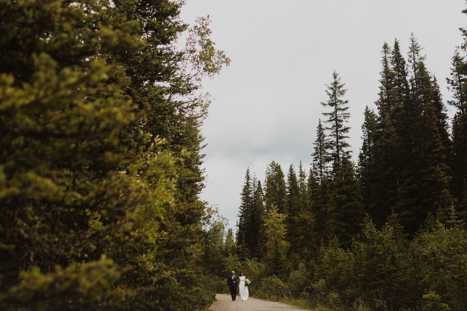 Private Elopement Ceremony at Upper Kananaskis Lake in Banff National Park, Banff National Park Private Elopement Ceremony, Elopement Ceremony in Banff National Park, Banff National Park Wedding, How to get married in banff national park, banff national park private elopement ceremony, upper kananaskis lake elopement ceremony, banff national park wedding photographer, Banff National Park elopement photographer, Wedding at Upper Kananaskis Lake in Banff National Park