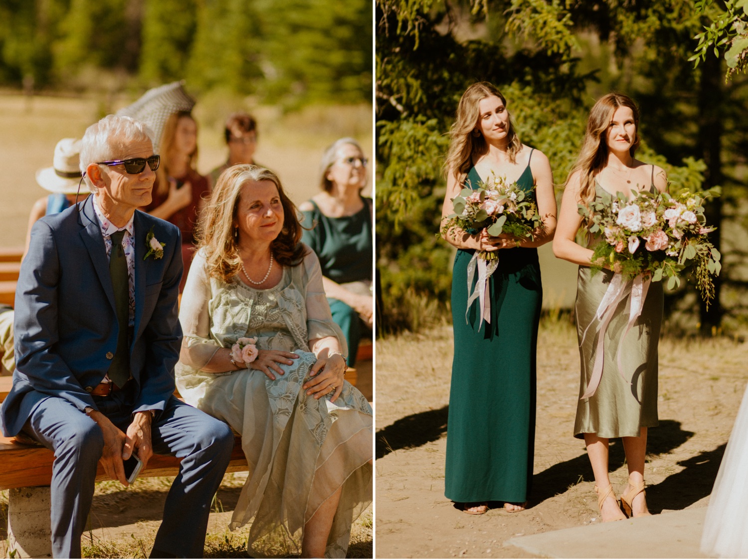 Jasper Wedding, Jasper wedding at Athabasca Day Use, Jasper Elopement, Jasper Wedding with close friends & family, a hiking small wedding or elopement day in Jasper National Park in Alberta at Athabasca day use, Athabasca Day use wedding, Jasper Intimate wedding, Jasper small wedding, Wedding in Jasper National Park, Wedding in Jasper, Elopement in Jasper, wedding day in Jasper, Jasper wedding photographer, Jasper elopement photographer, Jasper adventure wedding, Jasper hiking elopement, Jasper untraditional wedding