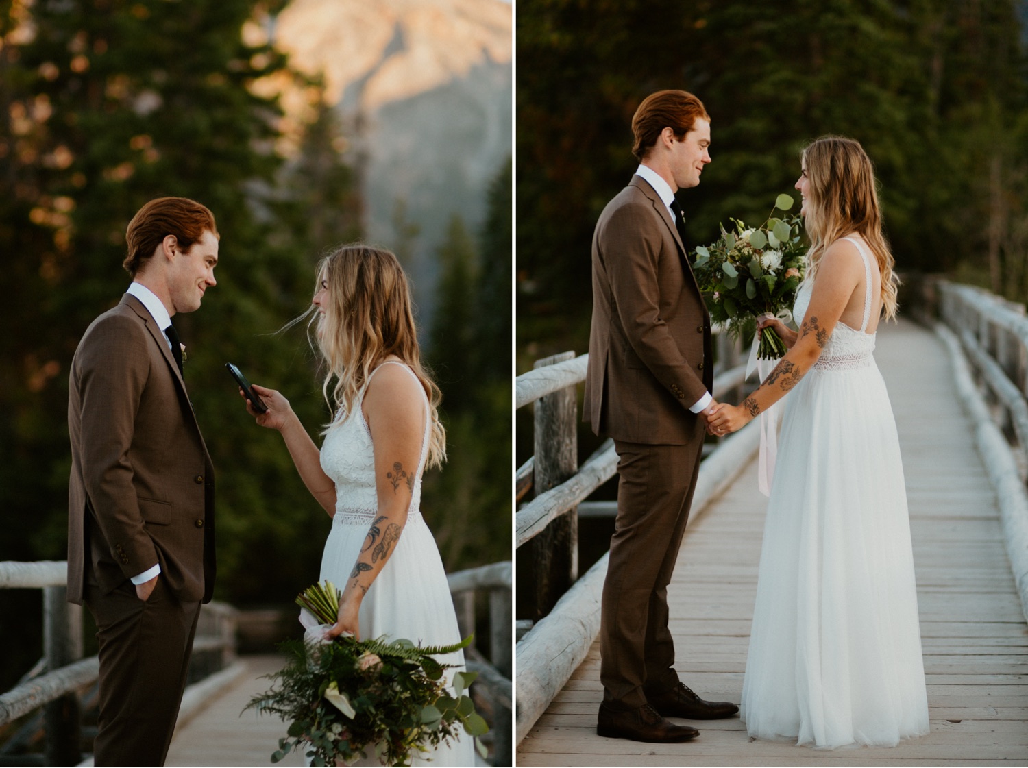 Jasper Wedding, Jasper wedding at Athabasca Day Use, Jasper Elopement, Jasper Wedding with close friends & family, a hiking small wedding or elopement day in Jasper National Park in Alberta at Athabasca day use, Athabasca Day use wedding, Jasper Intimate wedding, Jasper small wedding, Wedding in Jasper National Park, Wedding in Jasper, Elopement in Jasper, wedding day in Jasper, Jasper wedding photographer, Jasper elopement photographer, Jasper adventure wedding, Jasper hiking elopement, Jasper untraditional wedding