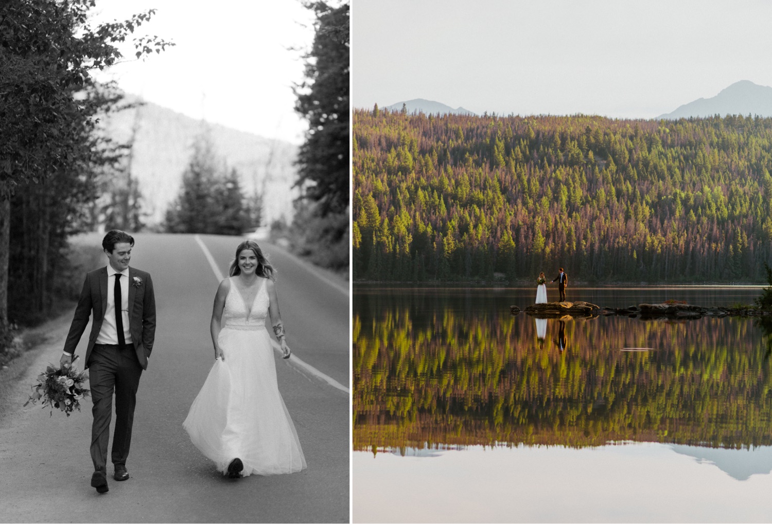 Jasper Wedding, Jasper wedding at Athabasca Day Use, Jasper Elopement, Jasper Wedding with close friends & family, a hiking small wedding or elopement day in Jasper National Park in Alberta at Athabasca day use, Athabasca Day use wedding, Jasper Intimate wedding, Jasper small wedding, Wedding in Jasper National Park, Wedding in Jasper, Elopement in Jasper, wedding day in Jasper, Jasper wedding photographer, Jasper elopement photographer, Jasper adventure wedding, Jasper hiking elopement, Jasper untraditional wedding