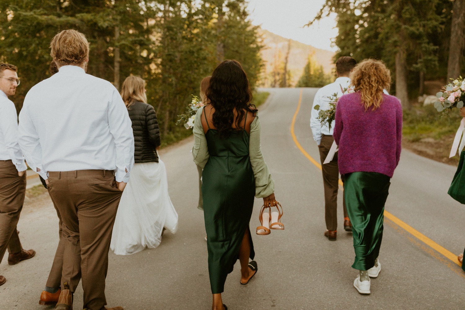 Jasper Wedding, Jasper wedding at Athabasca Day Use, Jasper Elopement, Jasper Wedding with close friends & family, a hiking small wedding or elopement day in Jasper National Park in Alberta at Athabasca day use, Athabasca Day use wedding, Jasper Intimate wedding, Jasper small wedding, Wedding in Jasper National Park, Wedding in Jasper, Elopement in Jasper, wedding day in Jasper, Jasper wedding photographer, Jasper elopement photographer, Jasper adventure wedding, Jasper hiking elopement, Jasper untraditional wedding