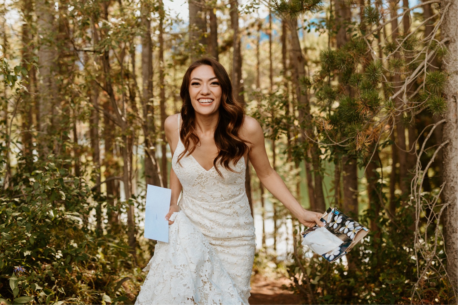 Bow Lake Wedding, Wedding at Bow Lake, Wedding photos at Bow lake, Wedding at Bow lake in Banff, Bow lake wedding photographer, bow lake photographer, bow lake, bow lake in banff, bow lake in banff national park, banff national park bow lake, bow lake sunrise wedding, bow lake photos