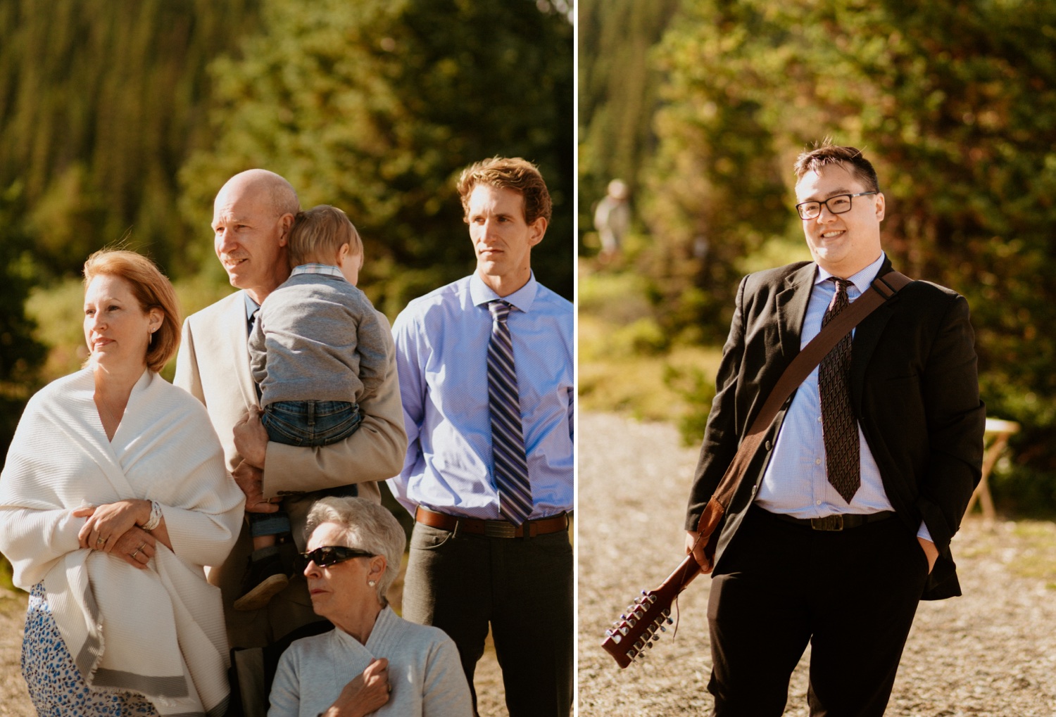 Bow Lake Wedding, Wedding at Bow Lake, Wedding photos at Bow lake, Wedding at Bow lake in Banff, Bow lake wedding photographer, bow lake photographer, bow lake, bow lake in banff, bow lake in banff national park, banff national park bow lake, bow lake sunrise wedding, bow lake photos