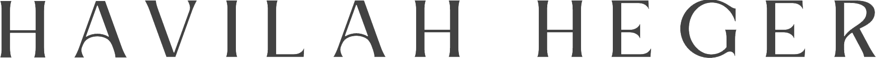 Logo Last HH