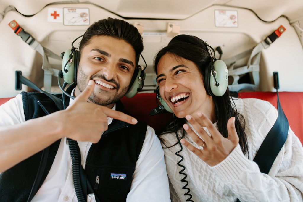 banff-helicopter-proposal-photos-banff-national-park-helicopter-ride-the-mountains-havilah-heger-photography