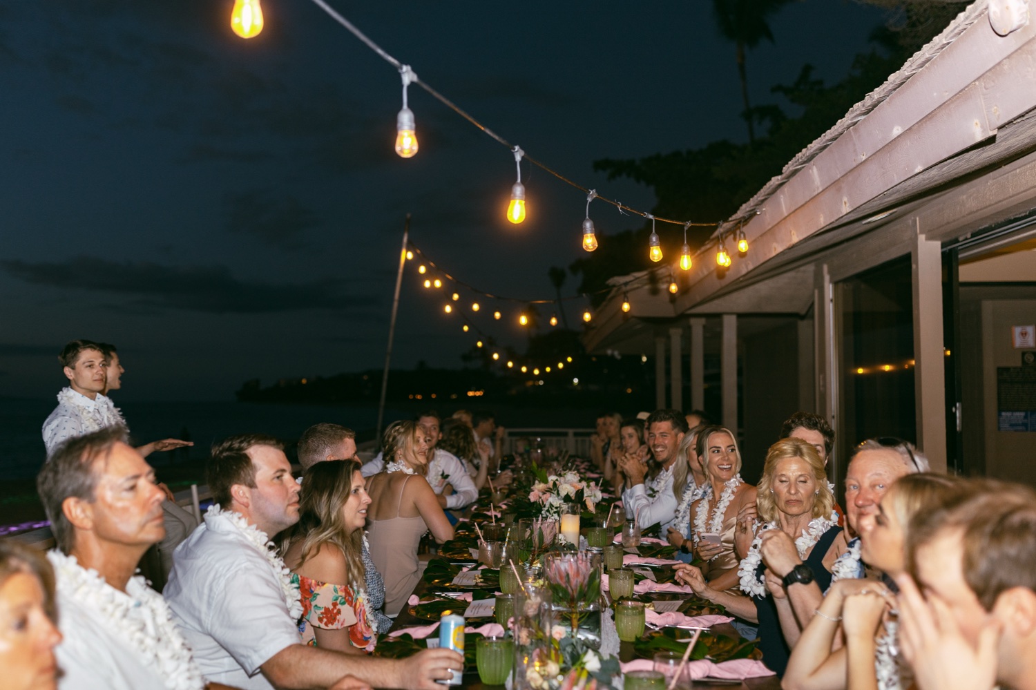 Maui Hawaii Destination Wedding, Wedding Photos in Hawaii, Maui wedding photos in Hawaii, Hawaii wedding photos, Hawaii wedding photographer, Maui wedding Photographer, Wedding photography in Maui Hawaii