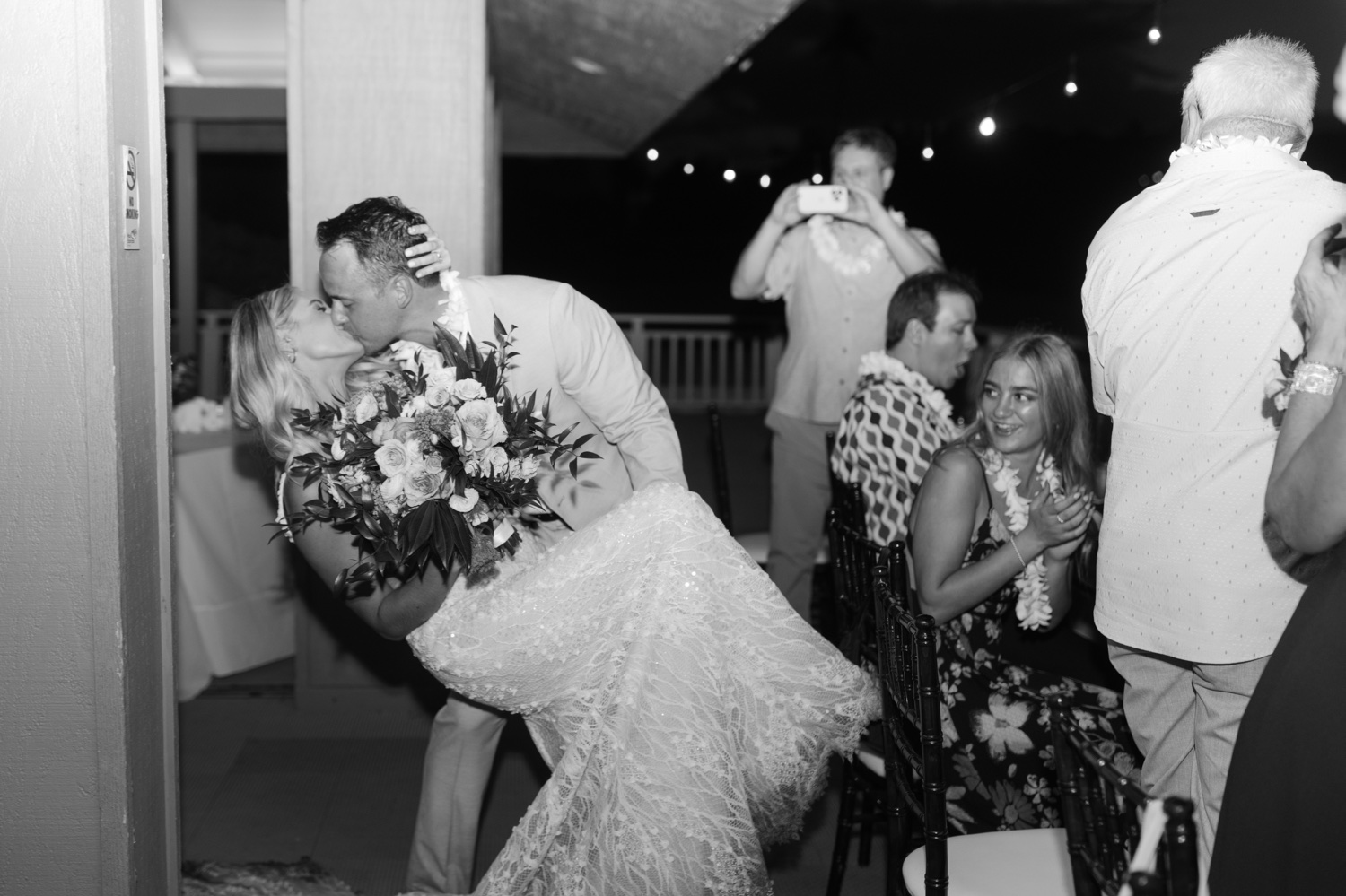 Maui Hawaii Destination Wedding, Wedding Photos in Hawaii, Maui wedding photos in Hawaii, Hawaii wedding photos, Hawaii wedding photographer, Maui wedding Photographer, Wedding photography in Maui Hawaii