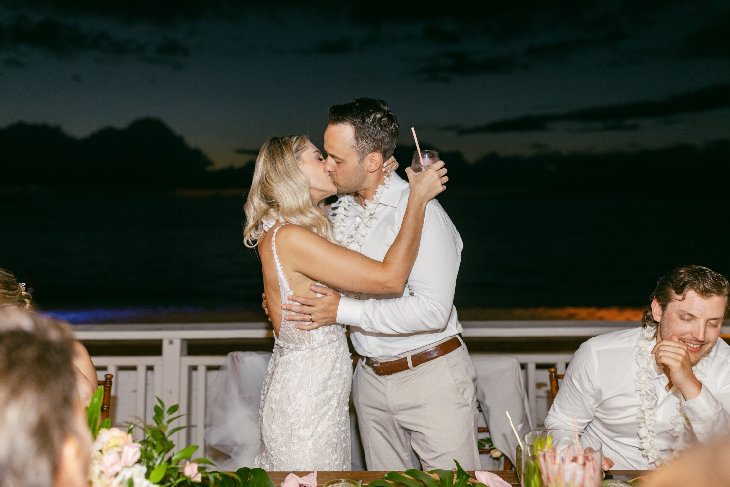 Maui Hawaii Destination Wedding, Wedding Photos in Hawaii, Maui wedding photos in Hawaii, Hawaii wedding photos, Hawaii wedding photographer, Maui wedding Photographer, Wedding photography in Maui Hawaii