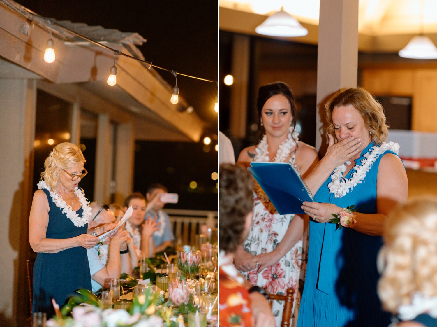 Maui Hawaii Destination Wedding, Wedding Photos in Hawaii, Maui wedding photos in Hawaii, Hawaii wedding photos, Hawaii wedding photographer, Maui wedding Photographer, Wedding photography in Maui Hawaii