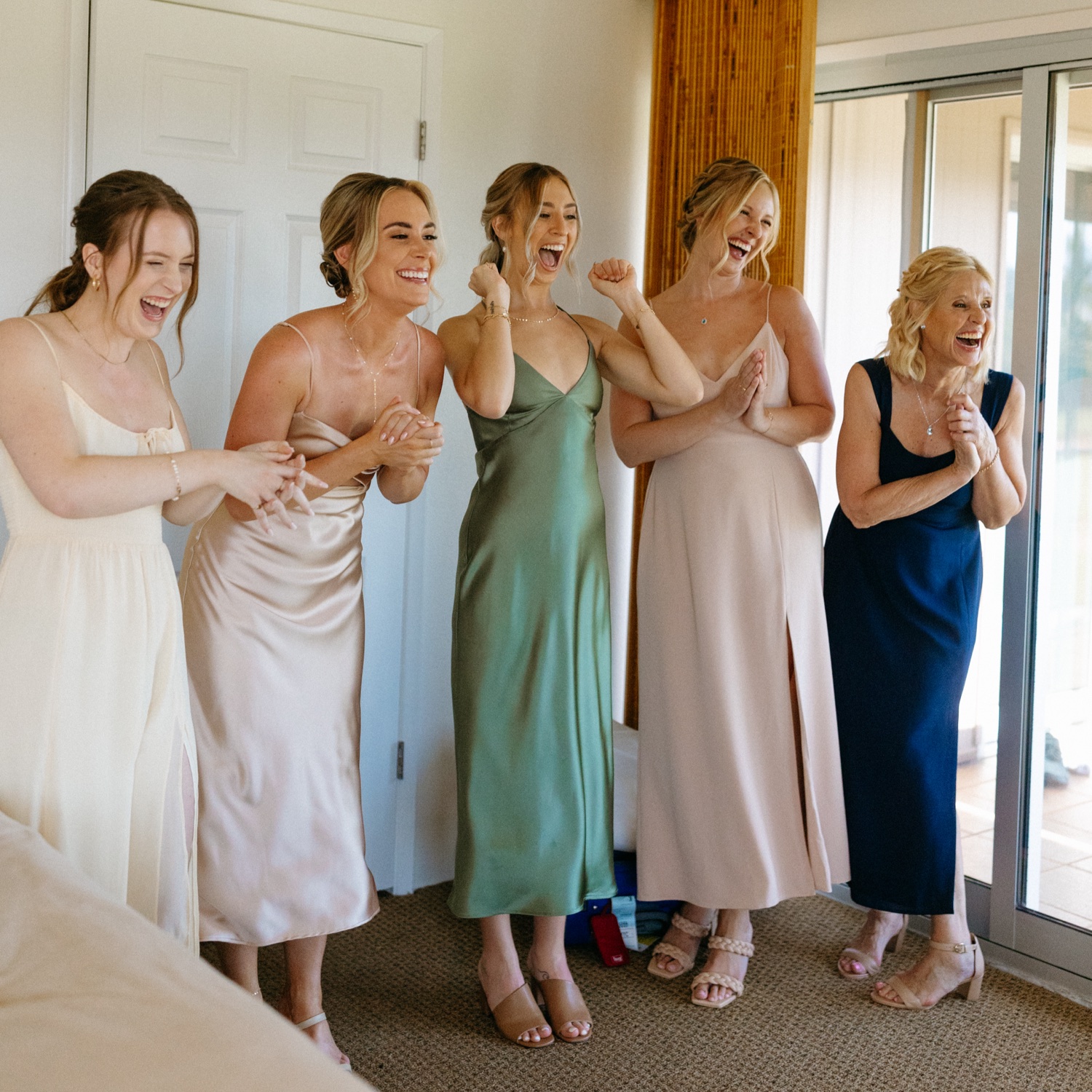 Maui Hawaii Destination Wedding, Wedding Photos in Hawaii, Maui wedding photos in Hawaii, Hawaii wedding photos, Hawaii wedding photographer, Maui wedding Photographer, Wedding photography in Maui Hawaii