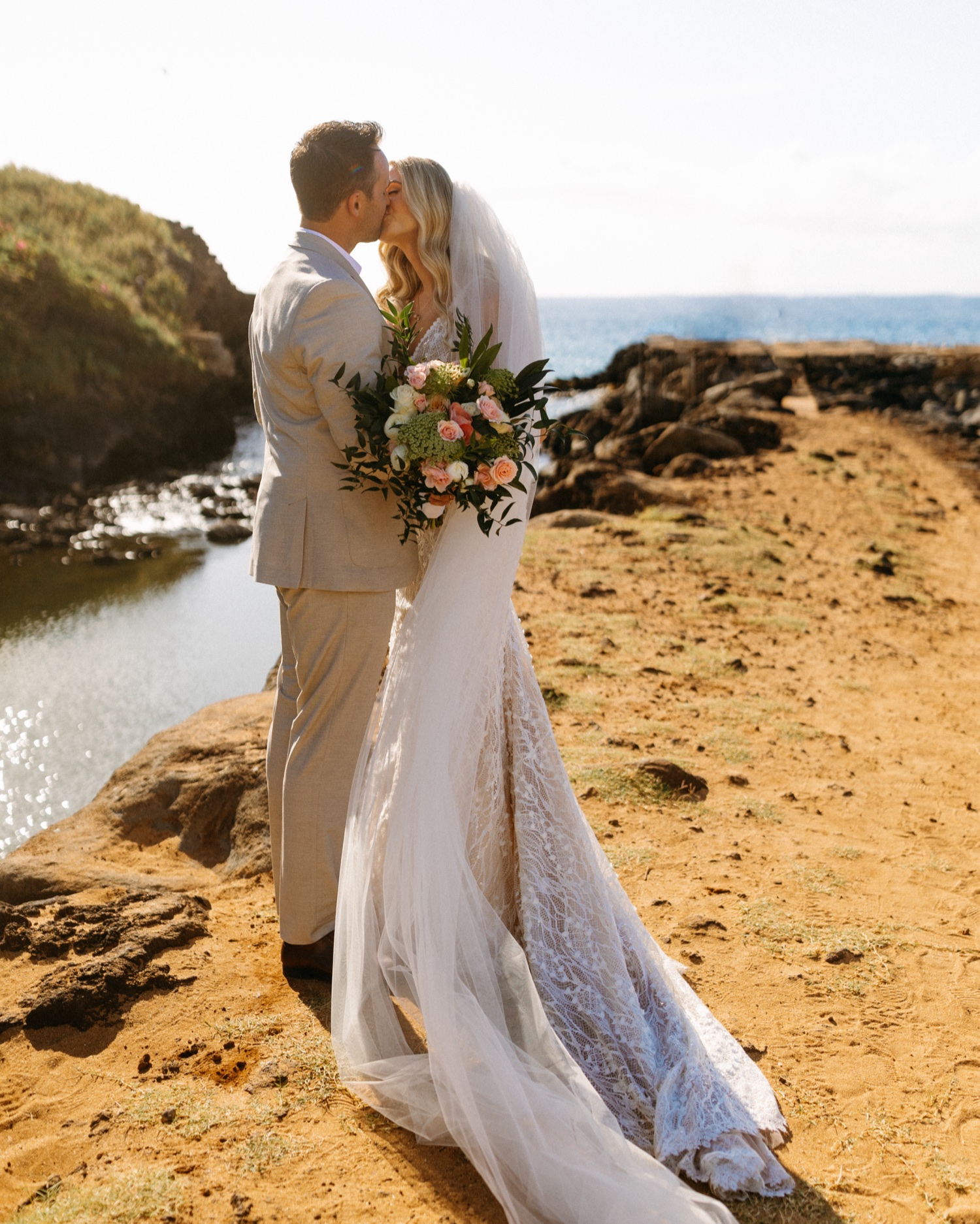 Maui Hawaii Destination Wedding, Wedding Photos in Hawaii, Maui wedding photos in Hawaii, Hawaii wedding photos, Hawaii wedding photographer, Maui wedding Photographer, Wedding photography in Maui Hawaii
