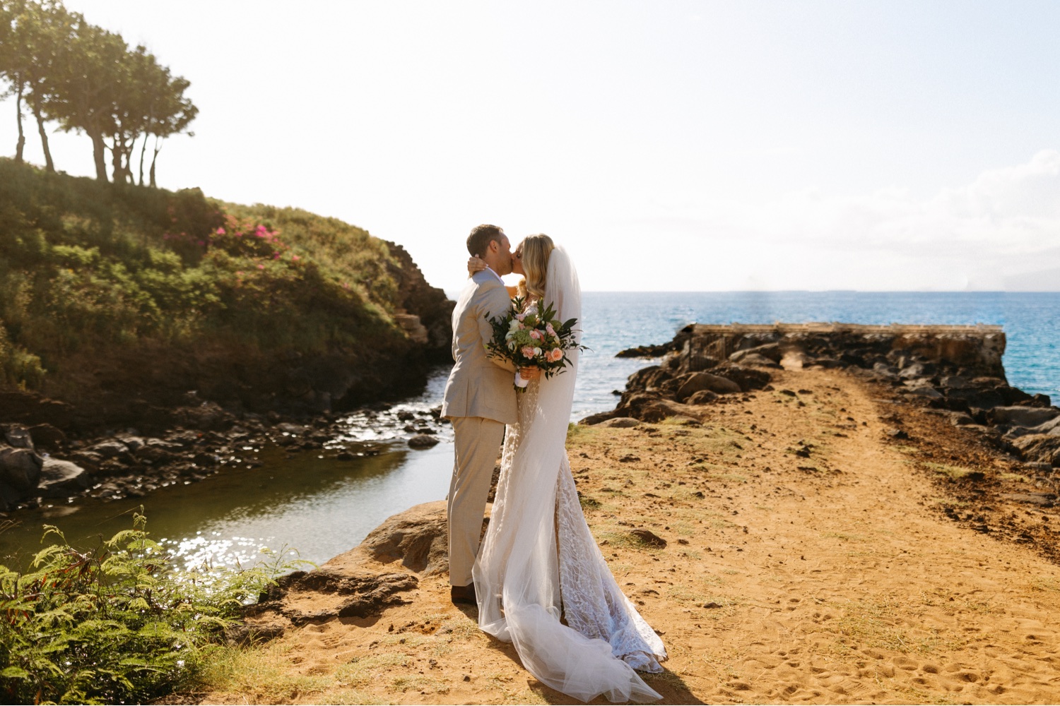 Maui Hawaii Destination Wedding, Wedding Photos in Hawaii, Maui wedding photos in Hawaii, Hawaii wedding photos, Hawaii wedding photographer, Maui wedding Photographer, Wedding photography in Maui Hawaii