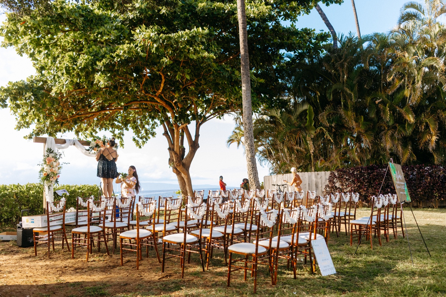 Maui Hawaii Destination Wedding, Wedding Photos in Hawaii, Maui wedding photos in Hawaii, Hawaii wedding photos, Hawaii wedding photographer, Maui wedding Photographer, Wedding photography in Maui Hawaii