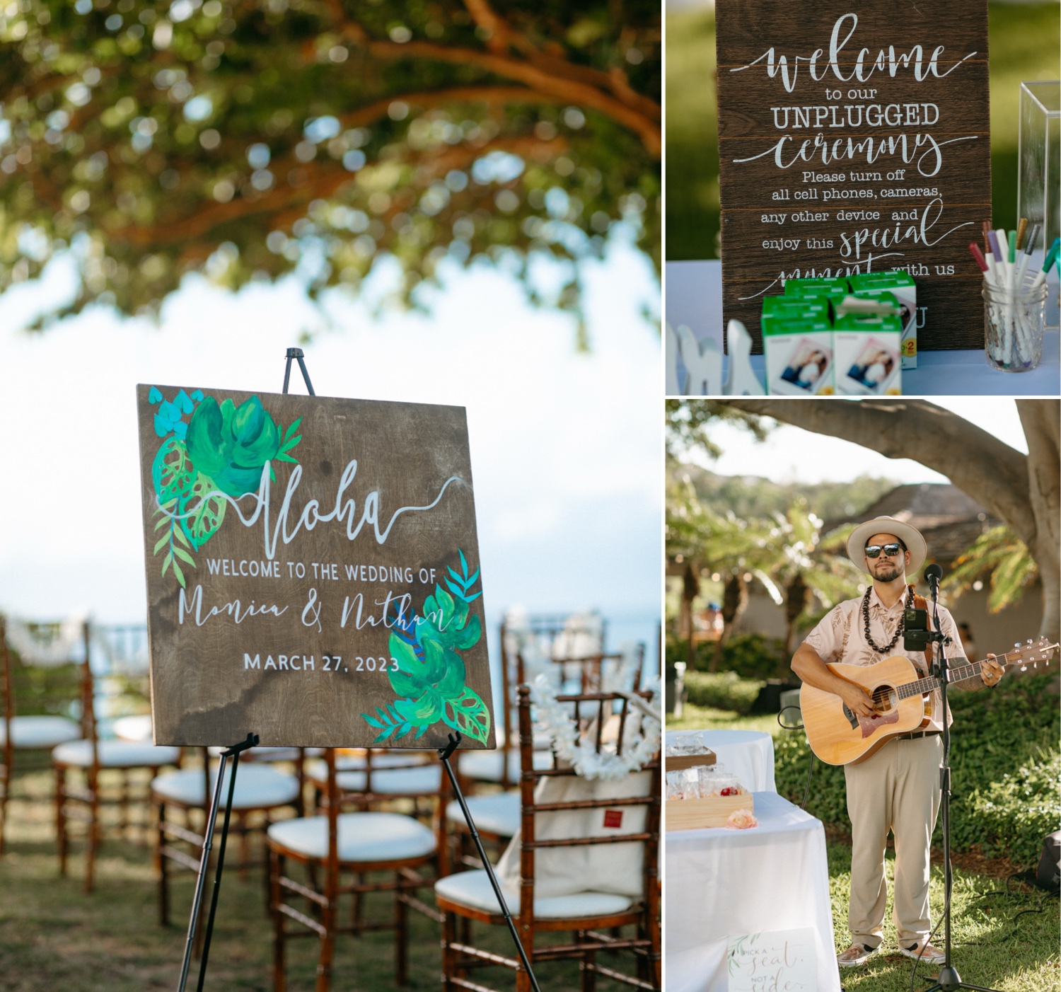 Maui Hawaii Destination Wedding, Wedding Photos in Hawaii, Maui wedding photos in Hawaii, Hawaii wedding photos, Hawaii wedding photographer, Maui wedding Photographer, Wedding photography in Maui Hawaii