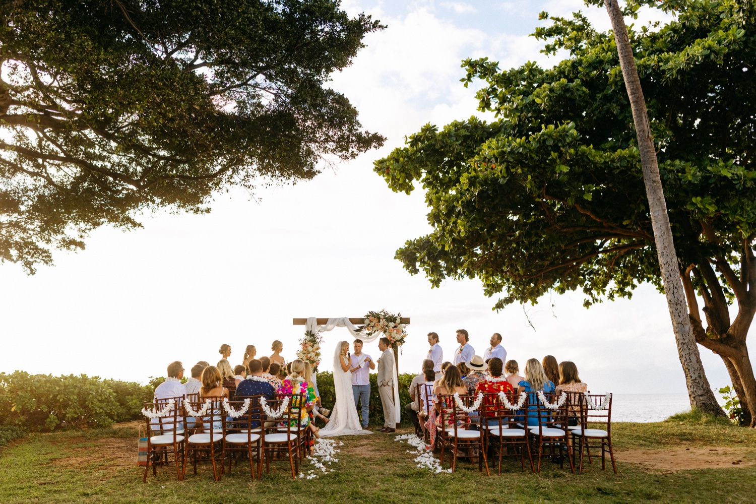 Maui Hawaii Destination Wedding, Wedding Photos in Hawaii, Maui wedding photos in Hawaii, Hawaii wedding photos, Hawaii wedding photographer, Maui wedding Photographer, Wedding photography in Maui Hawaii