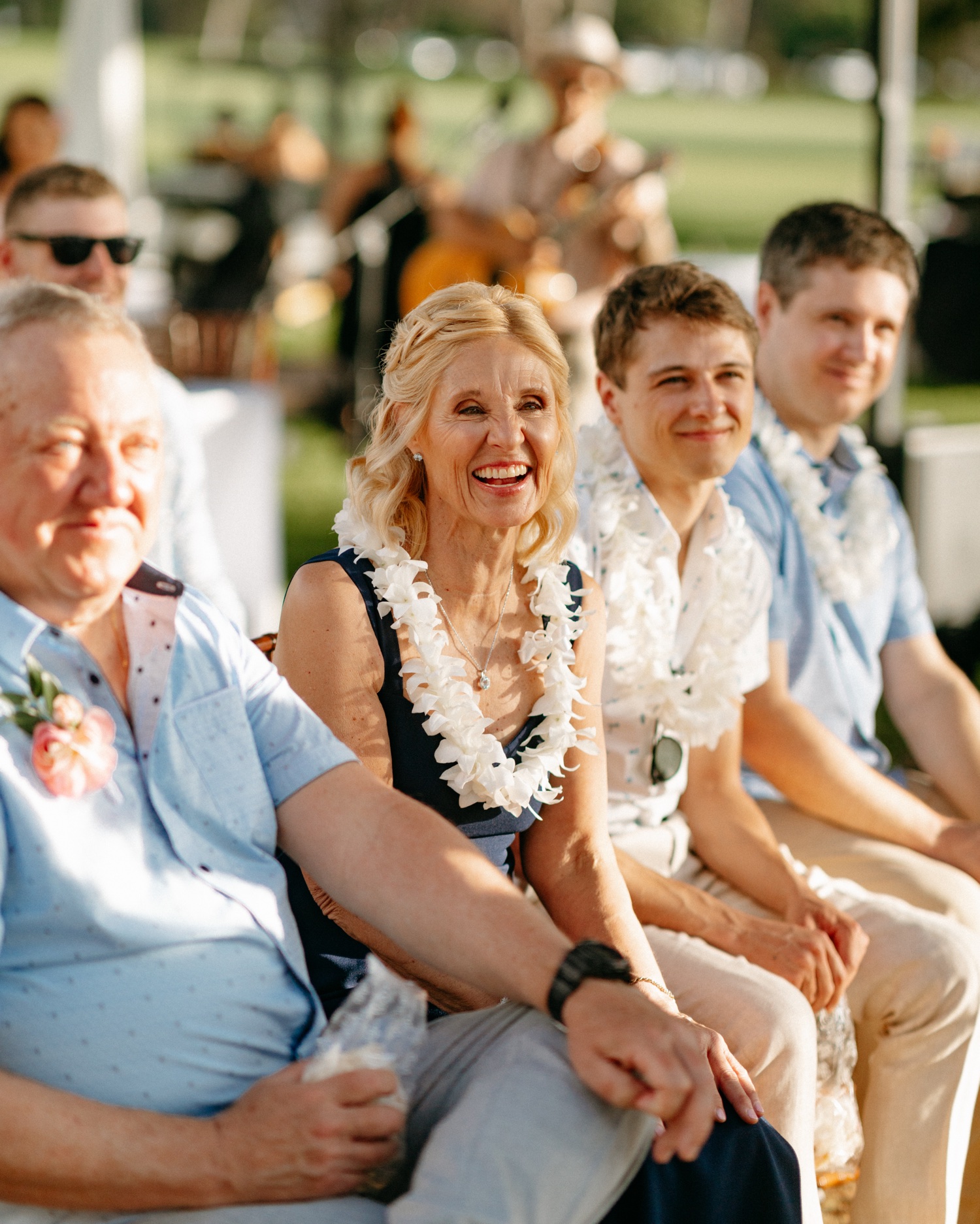 Maui Hawaii Destination Wedding, Wedding Photos in Hawaii, Maui wedding photos in Hawaii, Hawaii wedding photos, Hawaii wedding photographer, Maui wedding Photographer, Wedding photography in Maui Hawaii