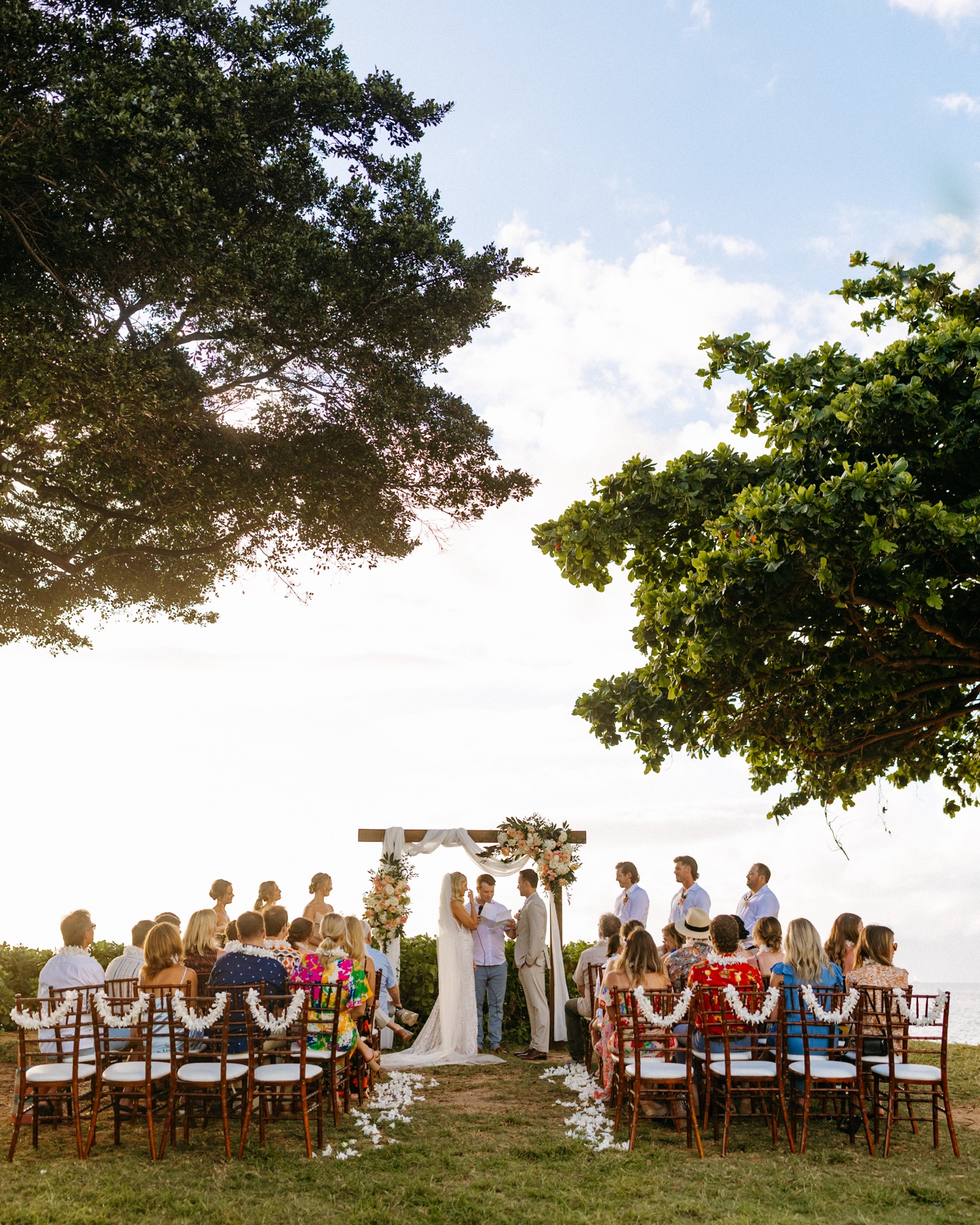 Maui Hawaii Destination Wedding, Wedding Photos in Hawaii, Maui wedding photos in Hawaii, Hawaii wedding photos, Hawaii wedding photographer, Maui wedding Photographer, Wedding photography in Maui Hawaii