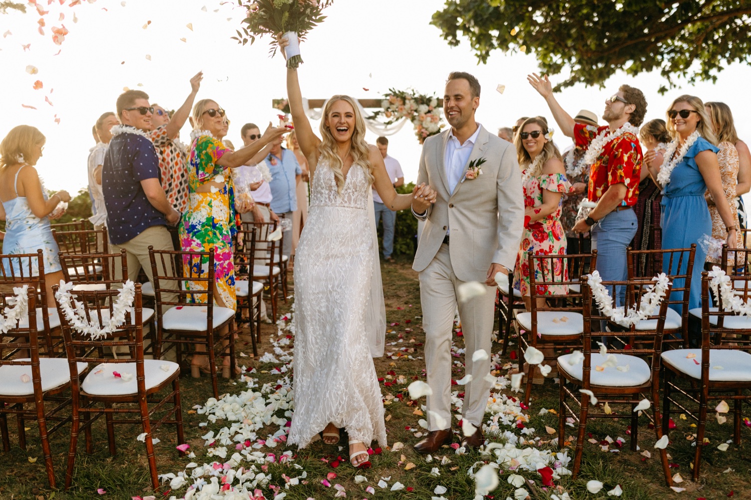 Maui Hawaii Destination Wedding, Wedding Photos in Hawaii, Maui wedding photos in Hawaii, Hawaii wedding photos, Hawaii wedding photographer, Maui wedding Photographer, Wedding photography in Maui Hawaii