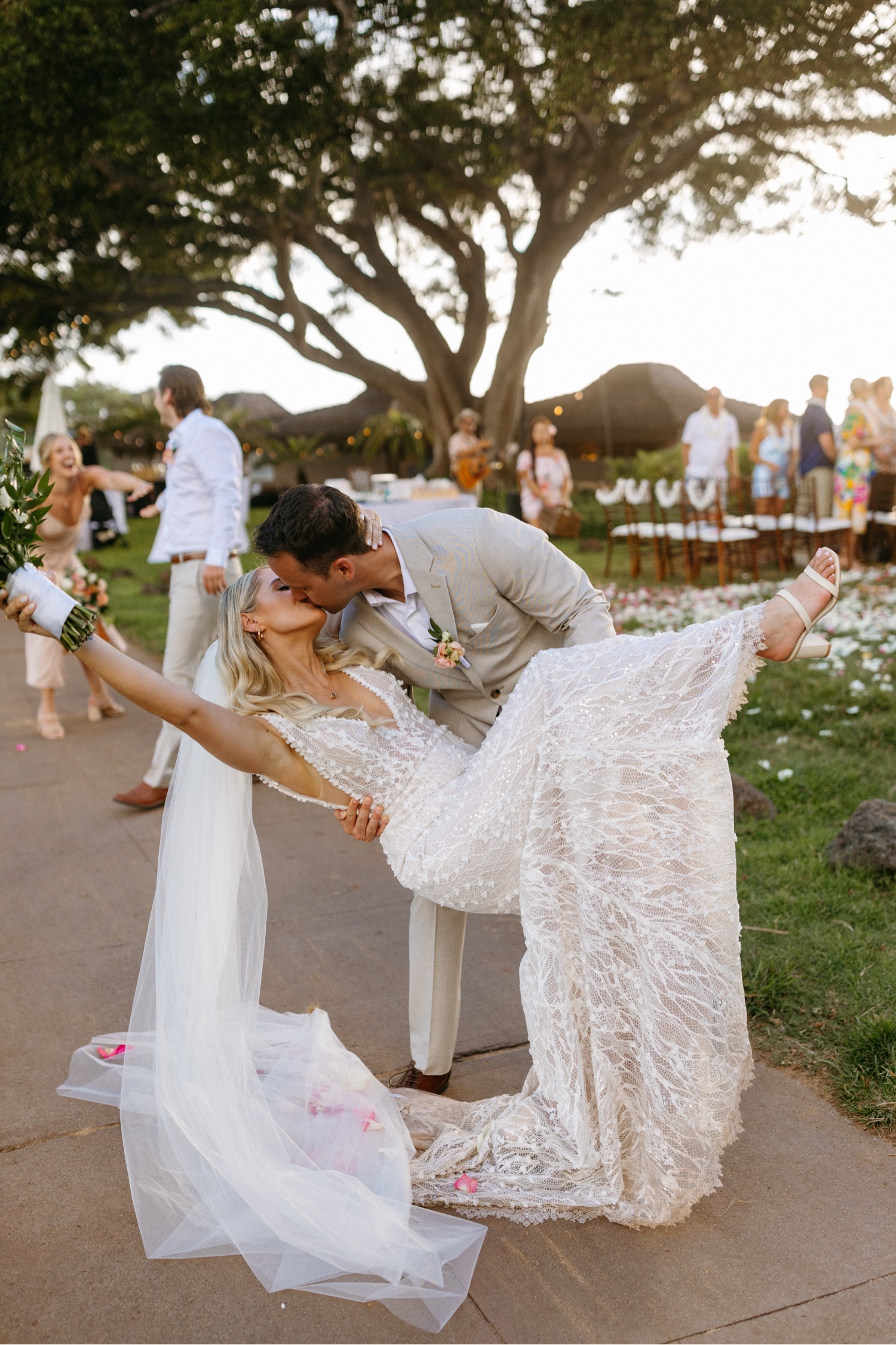 Maui Hawaii Destination Wedding, Wedding Photos in Hawaii, Maui wedding photos in Hawaii, Hawaii wedding photos, Hawaii wedding photographer, Maui wedding Photographer, Wedding photography in Maui Hawaii