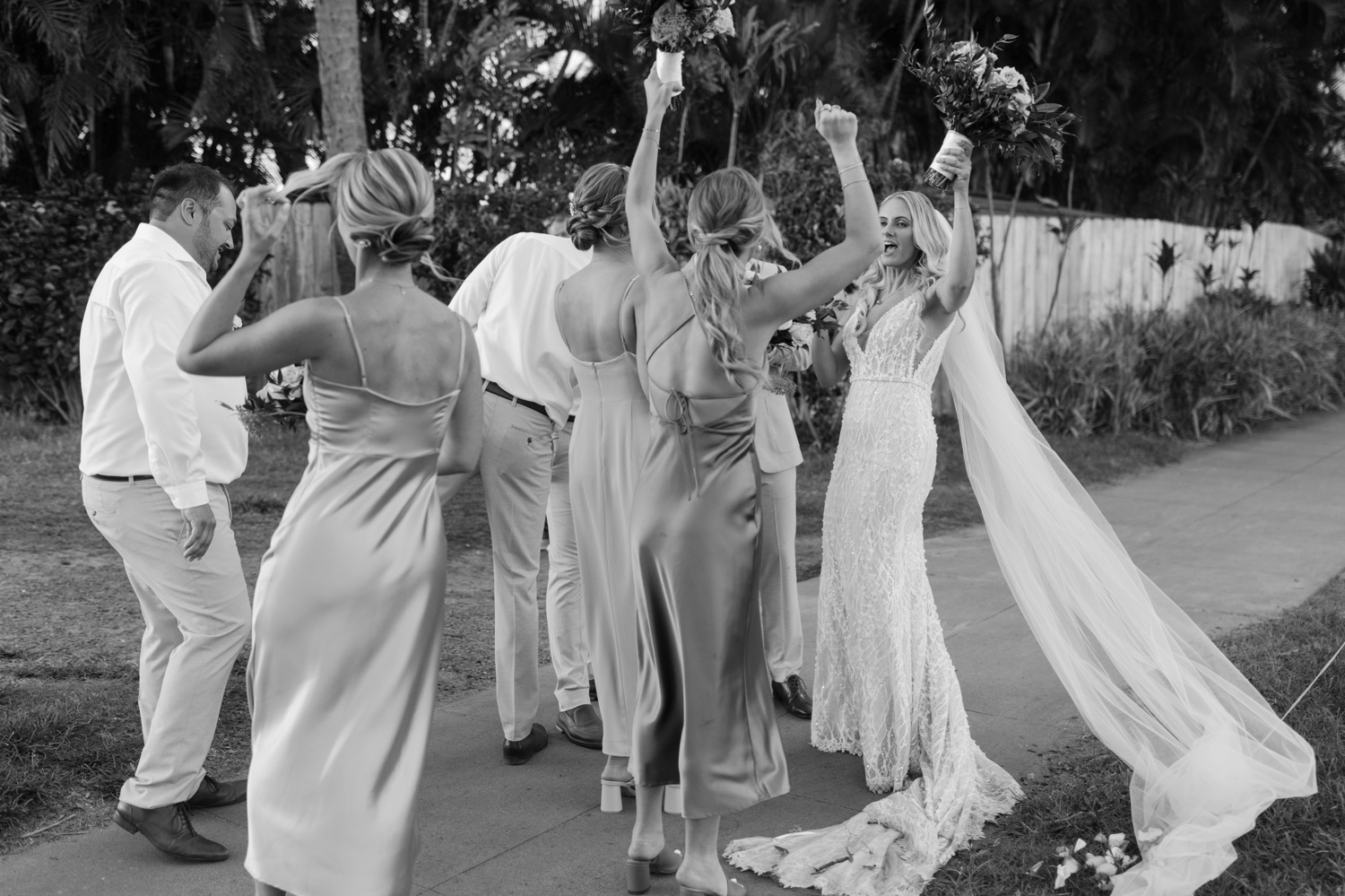 Maui Hawaii Destination Wedding, Wedding Photos in Hawaii, Maui wedding photos in Hawaii, Hawaii wedding photos, Hawaii wedding photographer, Maui wedding Photographer, Wedding photography in Maui Hawaii