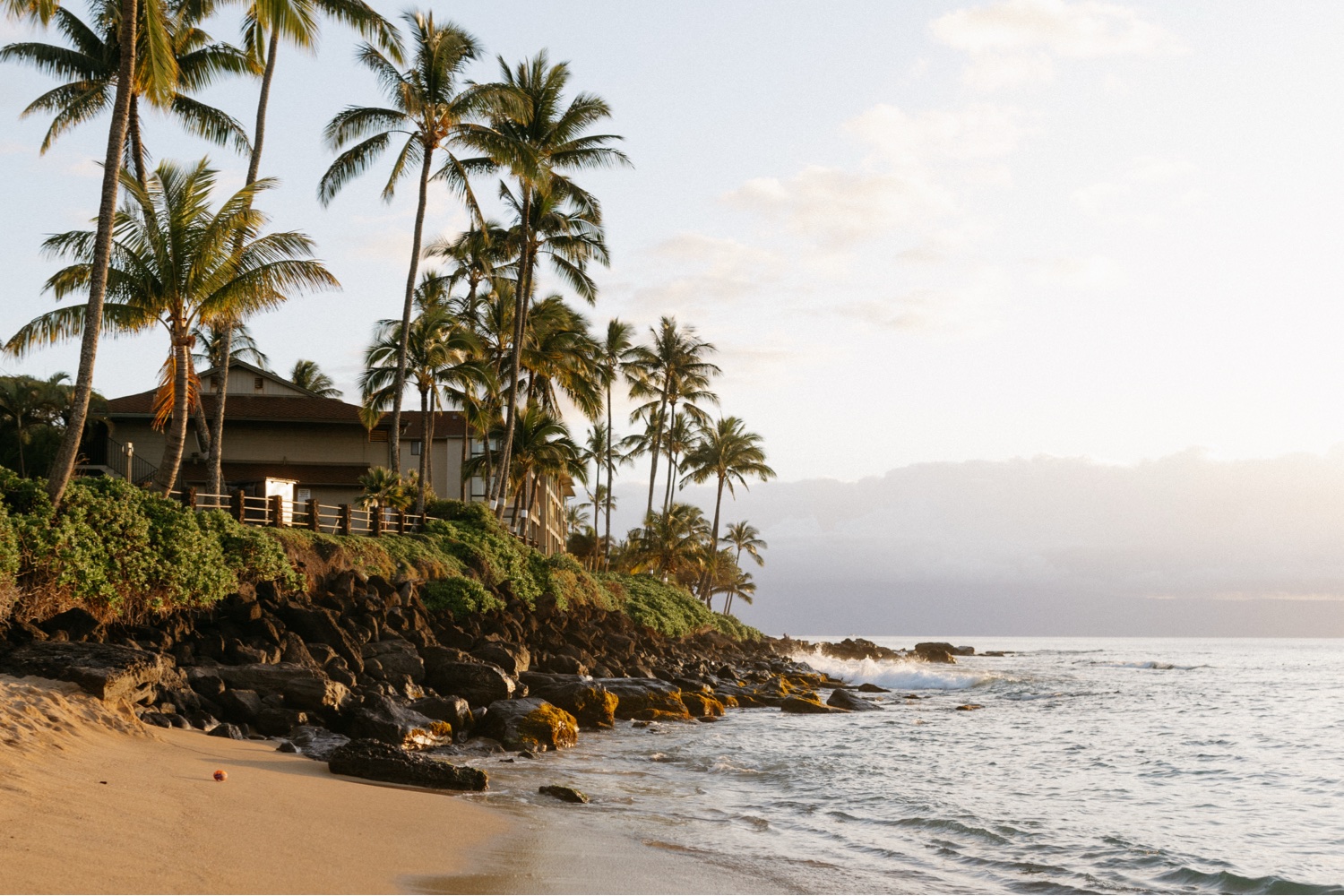 Maui Hawaii Destination Wedding, Wedding Photos in Hawaii, Maui wedding photos in Hawaii, Hawaii wedding photos, Hawaii wedding photographer, Maui wedding Photographer, Wedding photography in Maui Hawaii