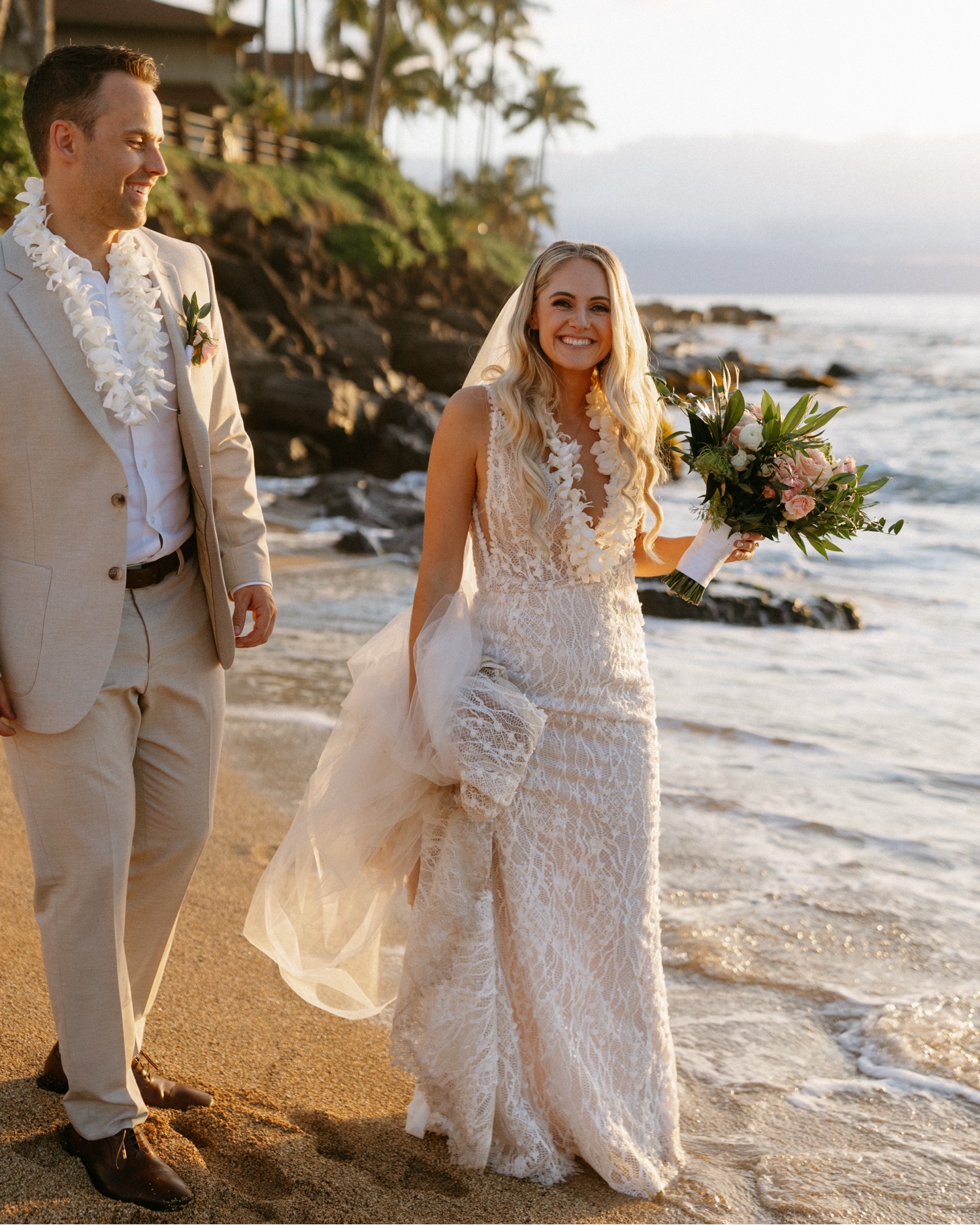 Maui Hawaii Destination Wedding, Wedding Photos in Hawaii, Maui wedding photos in Hawaii, Hawaii wedding photos, Hawaii wedding photographer, Maui wedding Photographer, Wedding photography in Maui Hawaii