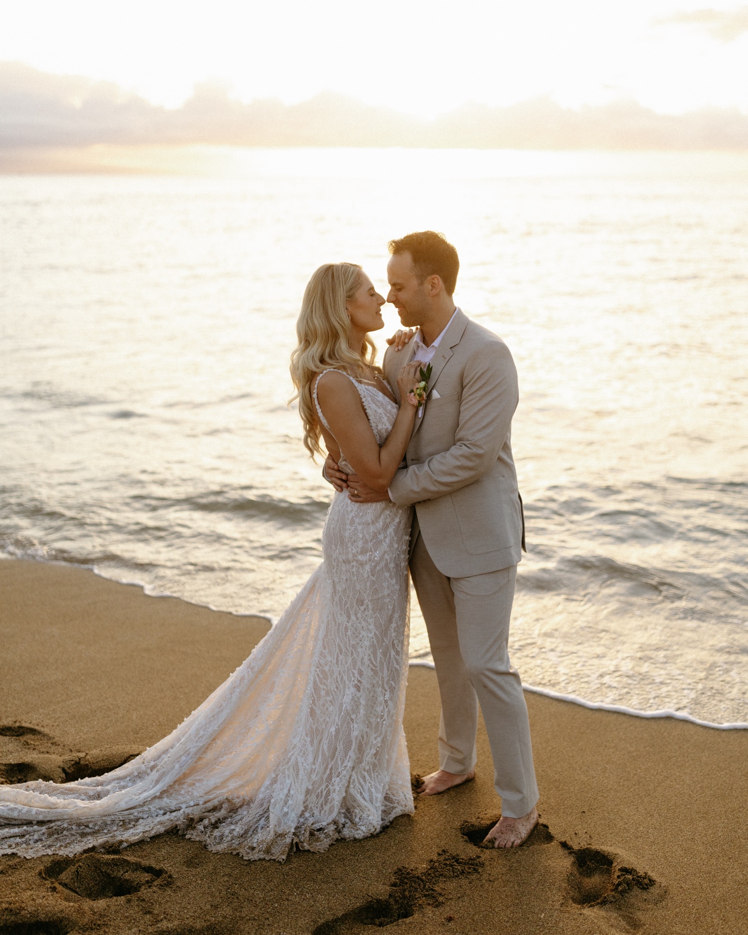 Maui Hawaii Destination Wedding, Wedding Photos in Hawaii, Maui wedding photos in Hawaii, Hawaii wedding photos, Hawaii wedding photographer, Maui wedding Photographer, Wedding photography in Maui Hawaii