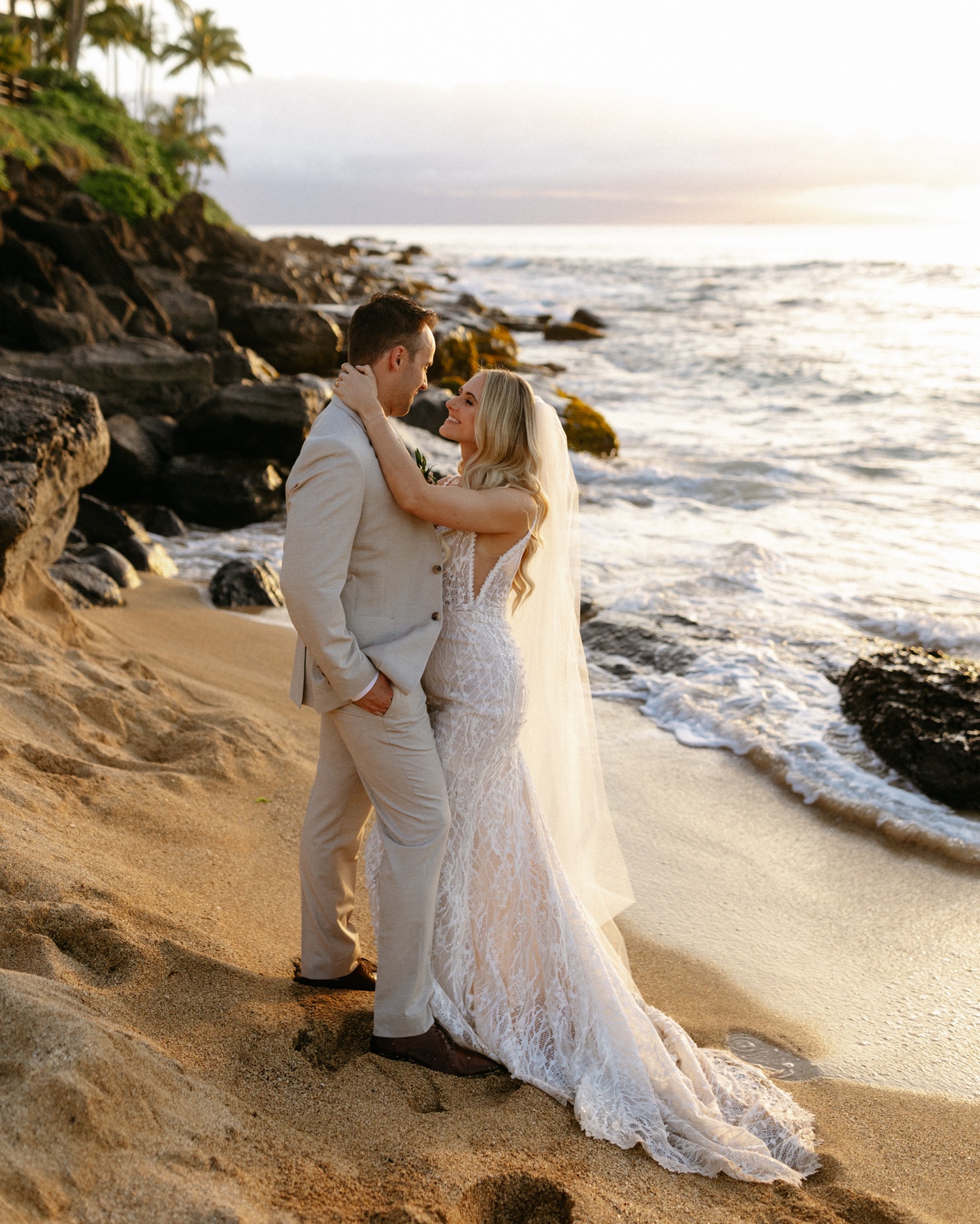 Maui Hawaii Destination Wedding, Wedding Photos in Hawaii, Maui wedding photos in Hawaii, Hawaii wedding photos, Hawaii wedding photographer, Maui wedding Photographer, Wedding photography in Maui Hawaii