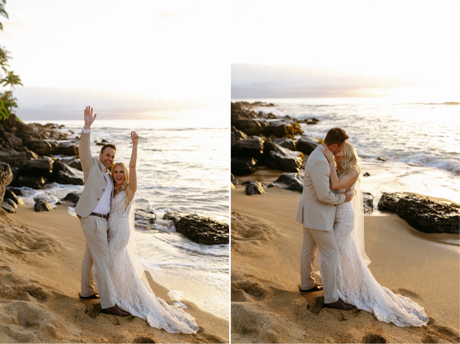 Maui Hawaii Destination Wedding, Wedding Photos in Hawaii, Maui wedding photos in Hawaii, Hawaii wedding photos, Hawaii wedding photographer, Maui wedding Photographer, Wedding photography in Maui Hawaii