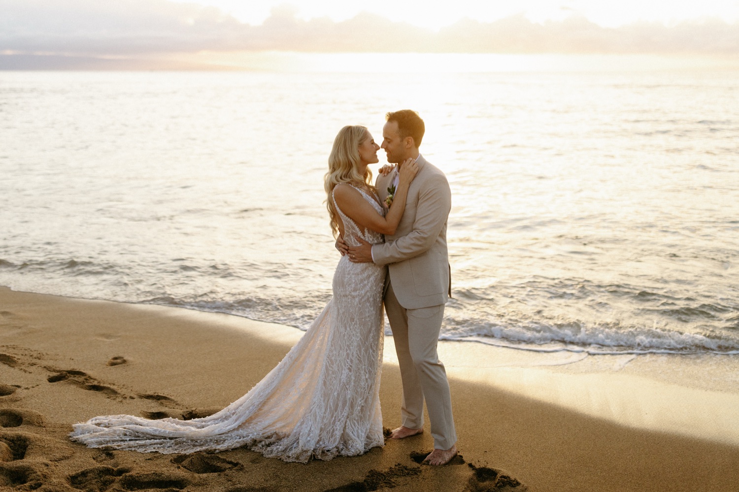 Maui Hawaii Destination Wedding, Wedding Photos in Hawaii, Maui wedding photos in Hawaii, Hawaii wedding photos, Hawaii wedding photographer, Maui wedding Photographer, Wedding photography in Maui Hawaii