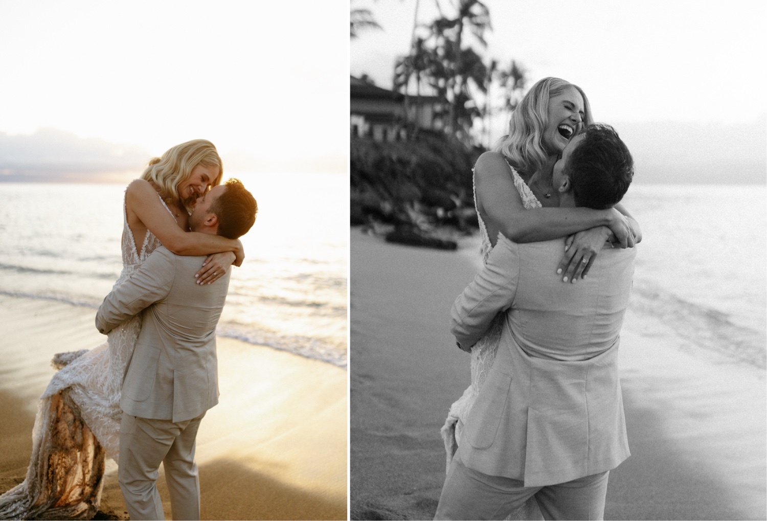 Maui Hawaii Destination Wedding, Wedding Photos in Hawaii, Maui wedding photos in Hawaii, Hawaii wedding photos, Hawaii wedding photographer, Maui wedding Photographer, Wedding photography in Maui Hawaii