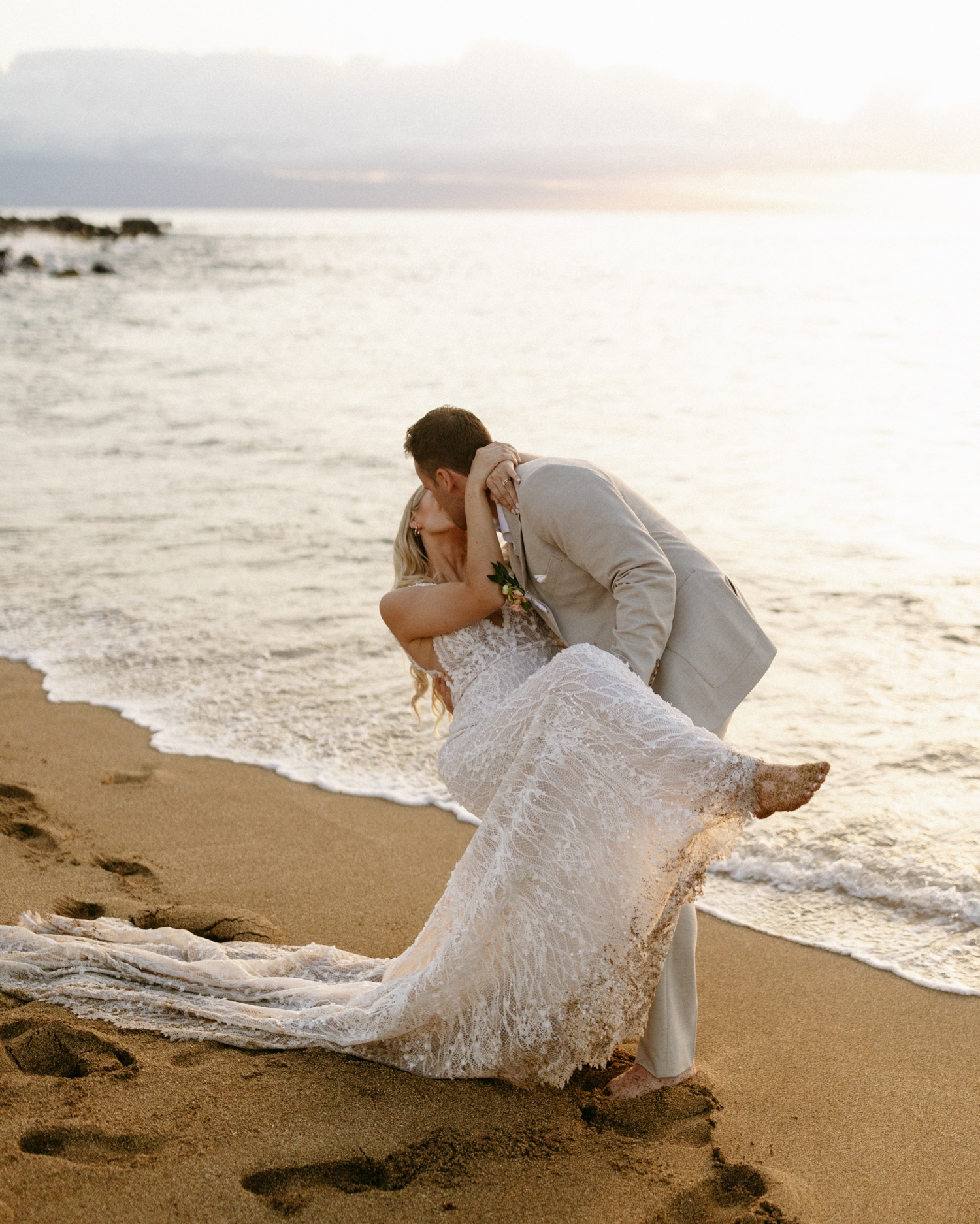 Maui Hawaii Destination Wedding, Wedding Photos in Hawaii, Maui wedding photos in Hawaii, Hawaii wedding photos, Hawaii wedding photographer, Maui wedding Photographer, Wedding photography in Maui Hawaii