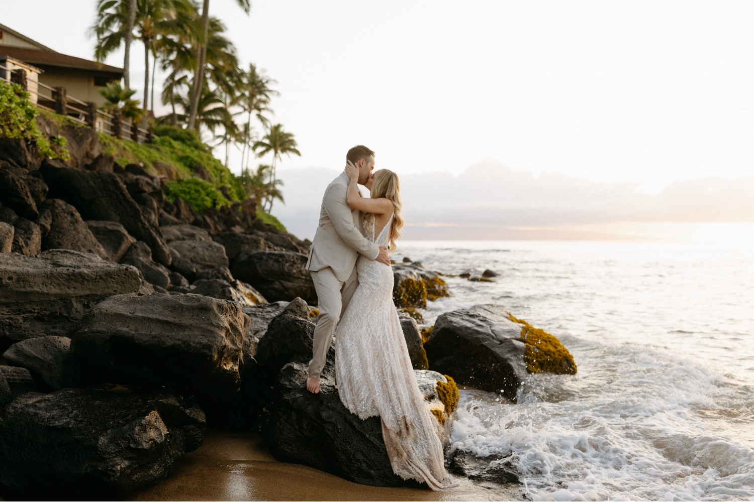 Maui Hawaii Destination Wedding, Wedding Photos in Hawaii, Maui wedding photos in Hawaii, Hawaii wedding photos, Hawaii wedding photographer, Maui wedding Photographer, Wedding photography in Maui Hawaii