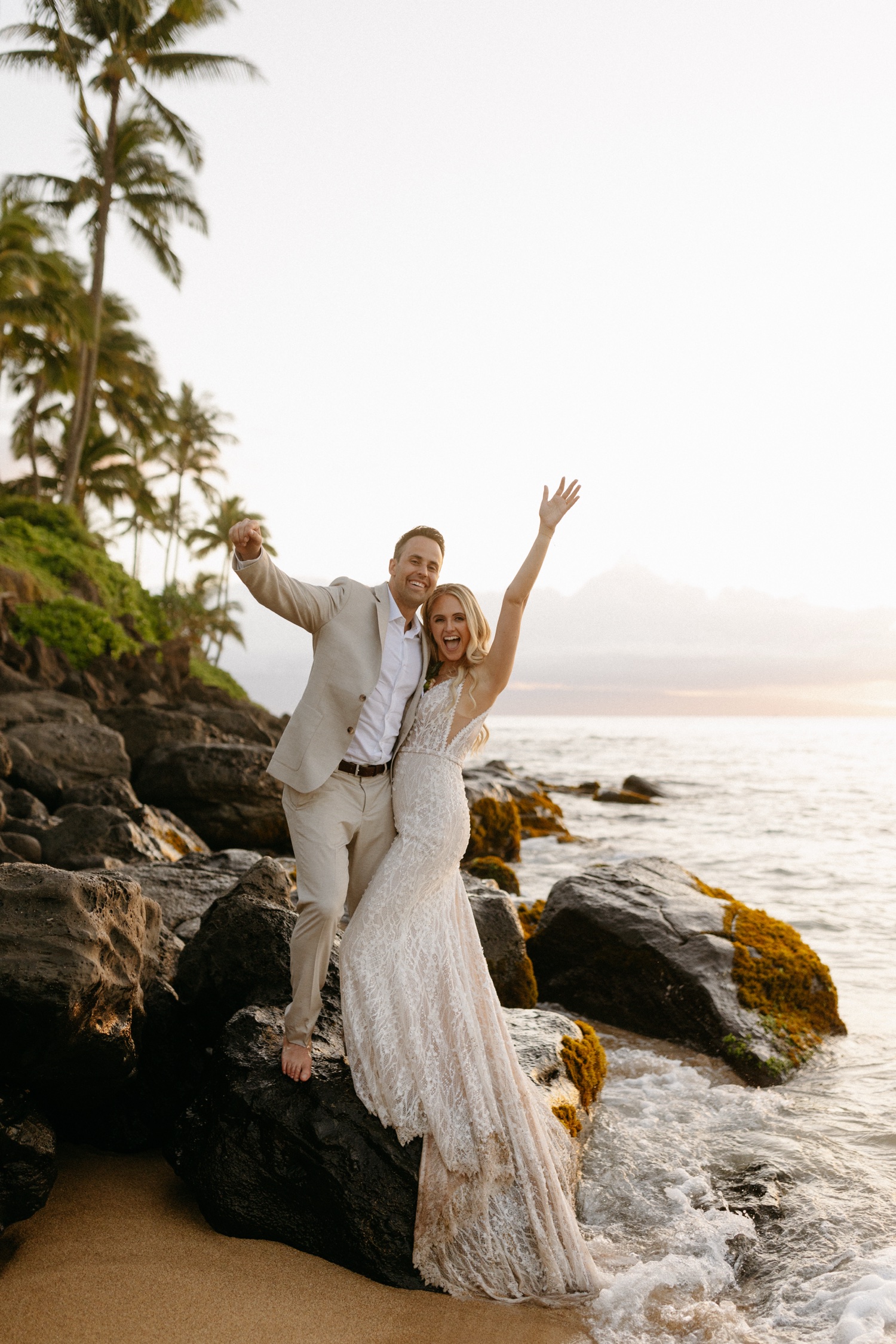 Maui Hawaii Destination Wedding, Wedding Photos in Hawaii, Maui wedding photos in Hawaii, Hawaii wedding photos, Hawaii wedding photographer, Maui wedding Photographer, Wedding photography in Maui Hawaii