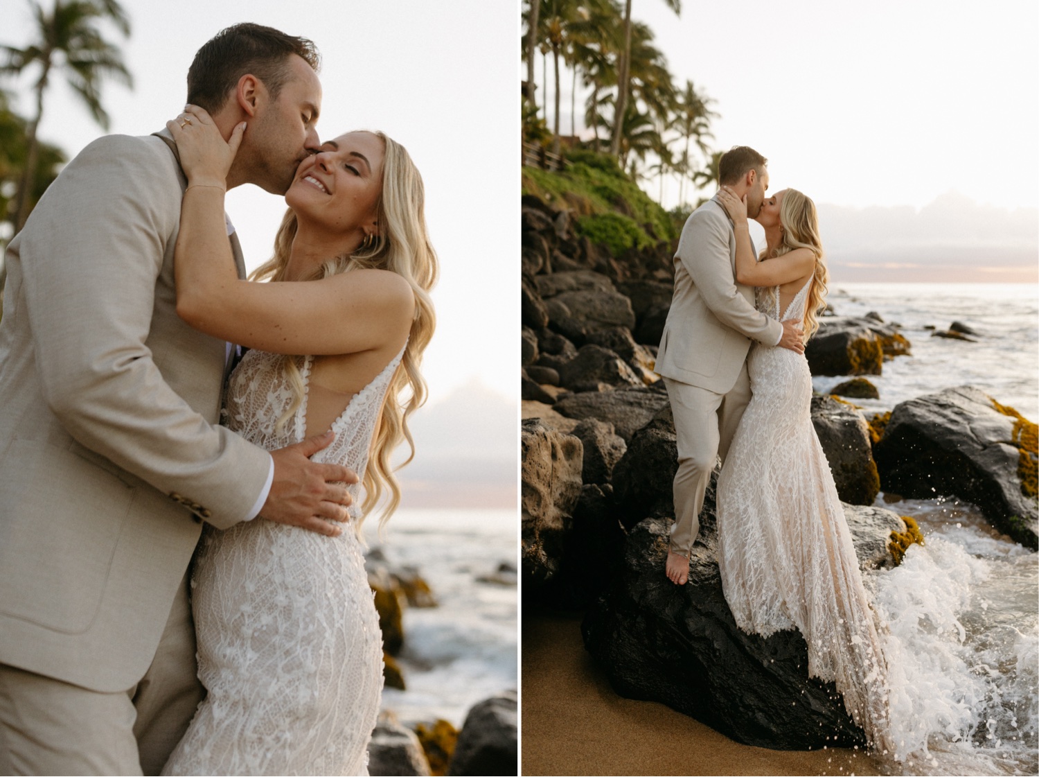 Maui Hawaii Destination Wedding, Wedding Photos in Hawaii, Maui wedding photos in Hawaii, Hawaii wedding photos, Hawaii wedding photographer, Maui wedding Photographer, Wedding photography in Maui Hawaii