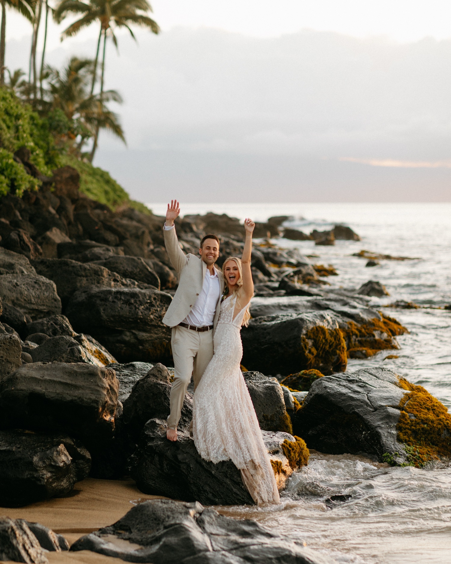 Maui Hawaii Destination Wedding, Wedding Photos in Hawaii, Maui wedding photos in Hawaii, Hawaii wedding photos, Hawaii wedding photographer, Maui wedding Photographer, Wedding photography in Maui Hawaii